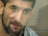 Суд постановил: продлить Мирзаеву срок ареста до 17 декабря включительно Суд постановил: продлить Мирзаеву срок ареста до 17 декабря включительно
