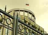 Борца Мирзаева оставили под стражей до 17 декабря, защита будет это обжаловать Борца Мирзаева оставили под стражей до 17 декабря, защита будет это обжаловать
