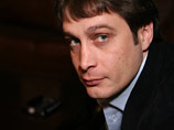 Молдавский суд может упечь российского блоггера в тюрьму на 8 лет Молдавский суд может упечь российского блоггера в тюрьму на 8 лет