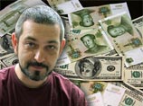 На пороге торговой войны На пороге торговой войны