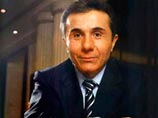 Миллиардер-конкурент Саакашвили сравнил его с Брежневым и нашел "предателя" в своем окружении Миллиардер-конкурент Саакашвили сравнил его с Брежневым и нашел "предателя" в своем окружении