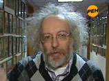 Ранее главред радиостанции "Эхо Москвы" Алексей Венедиктов, который состоит в Общественном совете при ГУ МВД РФ по Москве, после посещения изолятора сообщил, что "сотрудники ИВС сделали все, что положено по регламенту" Ранее главред радиостанции "Эхо Москвы" Алексей Венедиктов, который состоит в Общественном совете при ГУ МВД РФ по Москве, после посещения изолятора сообщил, что "сотрудники ИВС сделали все, что положено по регламенту"
