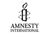 По словам представителей Amnesty International, документы с требованием задержать Буша были переданы властям Канады еще 21 сентября