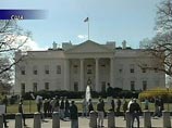Белый дом не поддержит "список Магнитского" полностью, но конкретным чиновникам въезд закроют