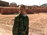 Военнослужащий из Саратовской области Андрей Попов, по собственным утверждениям, бежавший из рабства с кирпичного завода в Дагестане после 11 лет неволи, признался в сознательном уклонении от военной службы с 2000 года Военнослужащий из Саратовской области Андрей Попов, по собственным утверждениям, бежавший из рабства с кирпичного завода в Дагестане после 11 лет неволи, признался в сознательном уклонении от военной службы с 2000 года