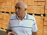Солдат, якобы пробывший в 11-летнем рабстве в Дагестане, вдруг заявил, что просто уклонялся Солдат, якобы пробывший в 11-летнем рабстве в Дагестане, вдруг заявил, что просто уклонялся