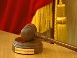 Суд заочно арестовал бывшего чиновника МВД Коганского, замешанного в деле о крупной взятке следователя Дмитриевой Суд заочно арестовал бывшего чиновника МВД Коганского, замешанного в деле о крупной взятке следователя Дмитриевой
