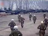 КНДР переместила часть своих истребителей и ракет малой дальности на пограничную с Южной Кореей территорию. Об этом, как передает ИТАР-ТАСС, сообщило агентство Ренхап КНДР переместила часть своих истребителей и ракет малой дальности на пограничную с Южной Кореей территорию. Об этом, как передает ИТАР-ТАСС, сообщило агентство Ренхап