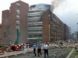 В Польше арестованы клиенты фирмы, где норвежский террорист Брейвик купил фитили для бомбы В Польше арестованы клиенты фирмы, где норвежский террорист Брейвик купил фитили для бомбы