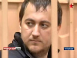 Главный фигурант в деле о нелегальных казино через газету пообещал сдать всех "генпрокурорских" Главный фигурант в деле о нелегальных казино через газету пообещал сдать всех "генпрокурорских"