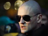 Первый за полгода легальный "День гнева" в Москве: оппозиционеров задержали за письмо президенту Первый за полгода легальный "День гнева" в Москве: оппозиционеров задержали за письмо президенту