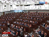 Новое обострение в силовых структурах: генпрокурор Чайка, обретя трех новых замов, обругал полицию и СКР Новое обострение в силовых структурах: генпрокурор Чайка, обретя трех новых замов, обругал полицию и СКР
