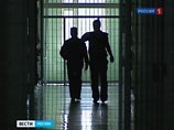 СМИ: умершего в СИЗО школьного директора Кудоярова можно было спасти, но "скорую" ждали 43 минуты СМИ: умершего в СИЗО школьного директора Кудоярова можно было спасти, но "скорую" ждали 43 минуты