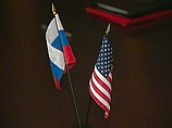 Россия, добиваясь уступок в области противоракетной обороны, выдвинула Америке требования, на которые США соглашаться не намерены, и загнала переговоры по этой проблеме в тупик, заявил новый американский посол в РФ, выступая в Конгрессе США