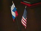 Россия, добиваясь уступок в области противоракетной обороны, выдвинула Америке требования, на которые США соглашаться не намерены, и загнала переговоры по этой проблеме в тупик, заявил новый американский посол в РФ, выступая в Конгрессе США Россия, добиваясь уступок в области противоракетной обороны, выдвинула Америке требования, на которые США соглашаться не намерены, и загнала переговоры по этой проблеме в тупик, заявил новый американский посол в РФ, выступая в Конгрессе США