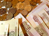 Курс рубля стабилизировался и будет укрепляться Курс рубля стабилизировался и будет укрепляться