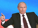 Новый посол США: Россия предъявила ультиматум и загнала переговоры с Америкой в тупик Новый посол США: Россия предъявила ультиматум и загнала переговоры с Америкой в тупик
