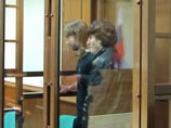 Процесс о гибели фаната Волкова: настоящего убийцу изобличили чеченские старейшины, уверяют адвокаты
Процесс о гибели фаната Волкова: настоящего убийцу изобличили чеченские старейшины, уверяют адвокаты