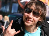 Life News: лидер сборной Павел Карелин, разбившийся в аварии, ехал пьяным и без прав Life News: лидер сборной Павел Карелин, разбившийся в аварии, ехал пьяным и без прав