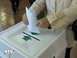 В "Единой России" отрицают, что регионы заставляют гнаться за процентами на выборах В "Единой России" отрицают, что регионы заставляют гнаться за процентами на выборах