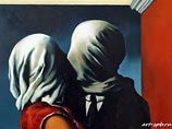 Выставка "Принцип удовольствия" сюрреалиста Рене Магритта, одного из самых популярных и известных художников ХХ века, откроется в залах венской "Альбертины" 9 ноября