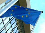 Евродепутаты призвали страны ЕС принять в Шенген новые "слабые звенья" - Румынию и Болгарию