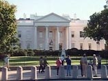 МИД РФ готов зеркально ответить на визовые санкции США по "списку Магнитского" МИД РФ готов зеркально ответить на визовые санкции США по "списку Магнитского"