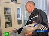 Криминалисты подтвердили, найденные останки на 100% принадлежат цесаревичу Алексею и княжне Марии, дело за Церковью Криминалисты подтвердили, найденные останки на 100% принадлежат цесаревичу Алексею и княжне Марии, дело за Церковью