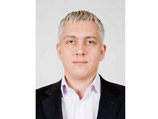 Депутат Законодательного собрания Новосибирской области Дмитрий Гордеев, обвиняемый в мошенничестве на миллионы рублей и объявленный в международный розыск, заявил о своей невиновности Депутат Законодательного собрания Новосибирской области Дмитрий Гордеев, обвиняемый в мошенничестве на миллионы рублей и объявленный в международный розыск, заявил о своей невиновности