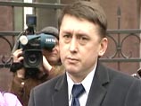 Бывший охранник Кучмы, обвинивший его в убийстве журналиста, объявлен в розыск Бывший охранник Кучмы, обвинивший его в убийстве журналиста, объявлен в розыск
