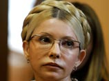 Против Тимошенко открыли новое дело 15-летней давности. Янукович  хочет пересмотра приговора по первому делу