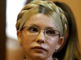 Против Тимошенко открыли новое дело 15-летней давности. Янукович хочет пересмотра приговора по первому делу Против Тимошенко открыли новое дело 15-летней давности. Янукович хочет пересмотра приговора по первому делу