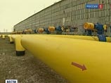 Сейчас с Белоруссией действует пятилетний контракт на поставку газа, который заканчивается в 2011 году. Он, помимо прочего, определяет формулу цены, а также понижающие коэффициенты