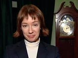 Первоначально фонд "Федерация" хотел взыскать с Хаматовой один миллион рублей, но затем уменьшил сумму до одного рубля Первоначально фонд "Федерация" хотел взыскать с Хаматовой один миллион рублей, но затем уменьшил сумму до одного рубля
