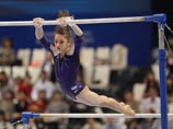 Тренеры гимнасток вновь жалуются на безобразное судейство чемпионатов мира Тренеры гимнасток вновь жалуются на безобразное судейство чемпионатов мира