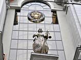 Верховный суд РФ признал законным приговор экс-сенатору от Башкирии Игорю Изместьеву, осужденному на пожизненное лишение свободы за заказные убийства, терроризм и другие преступления