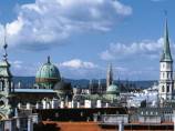 Австрия, Испания и Саудовская Аравия создали в Вене Международный центр религиозного диалога