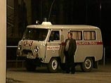 Начальник УФСИН по Дагестану ранен при покушении. Недавно так же был убит его зам Начальник УФСИН по Дагестану ранен при покушении. Недавно так же был убит его зам