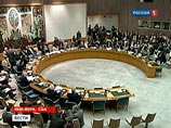 "Откровенно и отрезвляюще": ООН признает, что не может нормализовать жизнь в Ливии "Откровенно и отрезвляюще": ООН признает, что не может нормализовать жизнь в Ливии