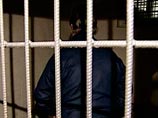 Идеолог путинского Фронта предложил переписать весь Уголовный кодекс. Эксперты задумались Идеолог путинского Фронта предложил переписать весь Уголовный кодекс. Эксперты задумались