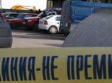 В Софии взорван автомобиль болгарского тележурналиста