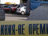 В Софии взорван автомобиль болгарского тележурналиста В Софии взорван автомобиль болгарского тележурналиста