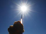 После откровенных заявлений нового после США РФ начинает готовить военно-технический ответ на ПРО После откровенных заявлений нового после США РФ начинает готовить военно-технический ответ на ПРО
