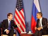 Россия готовит "дешевый, но эффективный" ответ на противоракетные успехи США и резкие слова посла Россия готовит "дешевый, но эффективный" ответ на противоракетные успехи США и резкие слова посла