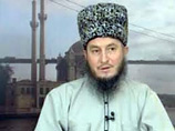 Полиция Стамбула освободила бывшего чеченского полевого командира Увайса Ахмадова, который был задержан 8 октября в рамках расследования попытки покушения на экс-главу шариатского суда Ичкерии Шамсуддина Батукаева