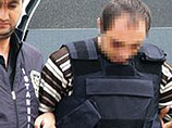 Проверка не подтвердила показания несостоявшегося киллера Бахрама Батумаева, который назвал Ахмадова заказчиком покушения