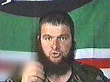 В Стамбуле освободили экс-командира чеченских боевиков, который якобы отправил киллера к главе шариатского суда