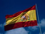 Агентство Standard & Poor's понизило долгосрочный кредитный рейтинг Испании