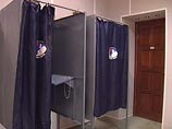 ЛДПР могут не пустить на региональные выборы из-за паспорта Жириновского ЛДПР могут не пустить на региональные выборы из-за паспорта Жириновского