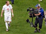 Руни повторил ошибку Аршавина и теперь пропустит групповой этап Евро-2012 Руни повторил ошибку Аршавина и теперь пропустит групповой этап Евро-2012